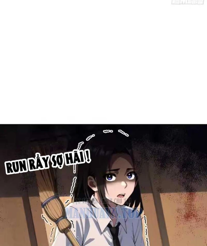 Cuộc Sống Hoàn Mỹ Của Ta Ở Tận Thế Chapter 39 - 57