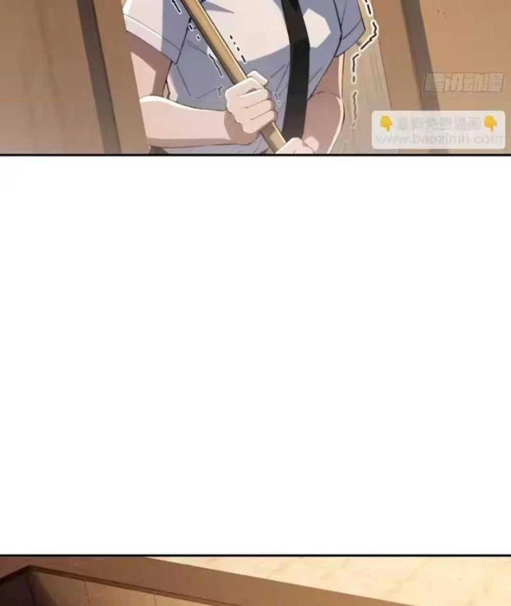 Cuộc Sống Hoàn Mỹ Của Ta Ở Tận Thế Chapter 39 - 58