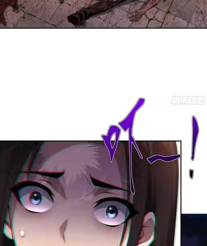 Cuộc Sống Hoàn Mỹ Của Ta Ở Tận Thế Chapter 39 - 60