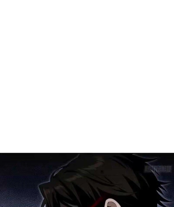 Cuộc Sống Hoàn Mỹ Của Ta Ở Tận Thế Chapter 39 - 63