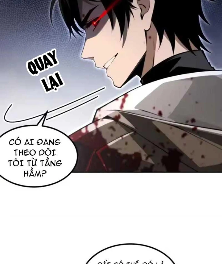 Cuộc Sống Hoàn Mỹ Của Ta Ở Tận Thế Chapter 39 - 64