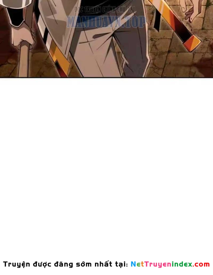 Cuộc Sống Hoàn Mỹ Của Ta Ở Tận Thế Chapter 39 - 66