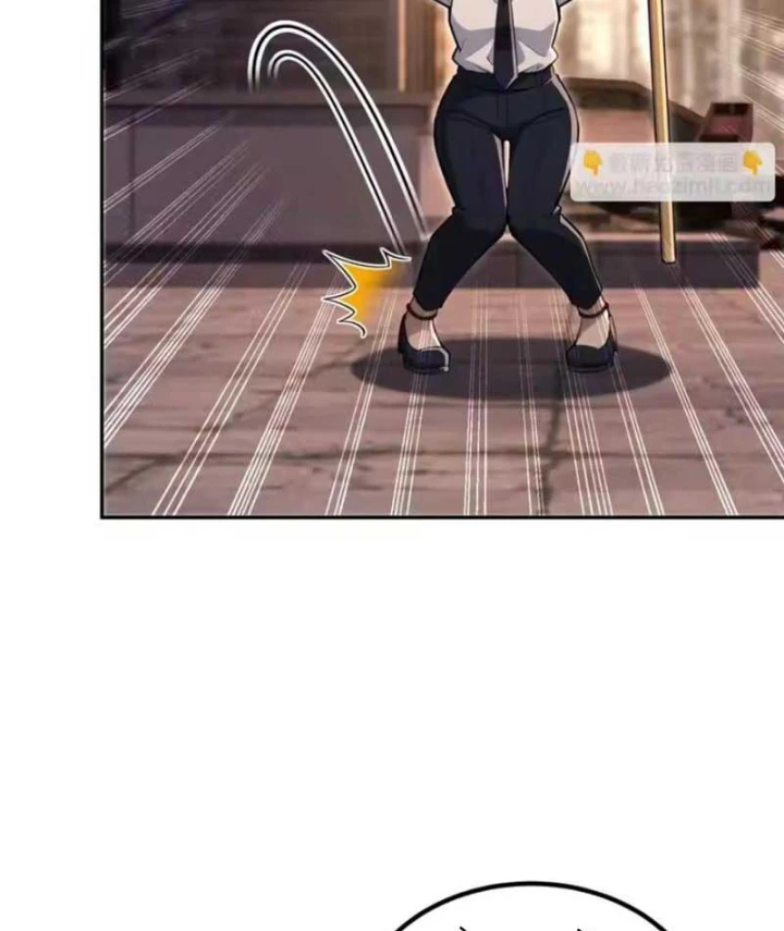 Cuộc Sống Hoàn Mỹ Của Ta Ở Tận Thế Chapter 39 - 68