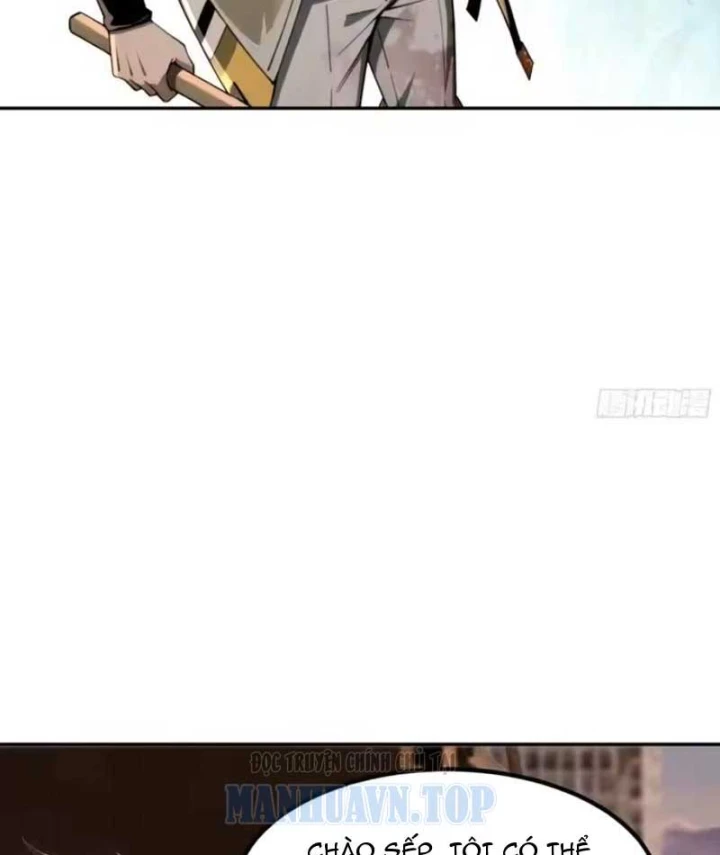 Cuộc Sống Hoàn Mỹ Của Ta Ở Tận Thế Chapter 39 - 70