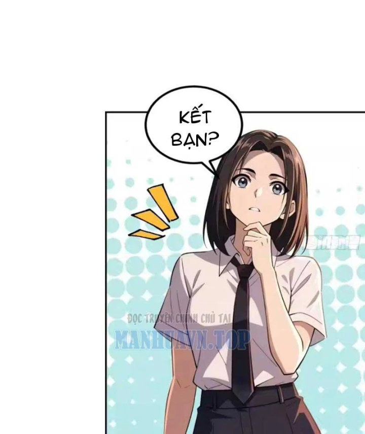 Cuộc Sống Hoàn Mỹ Của Ta Ở Tận Thế Chapter 39 - 79