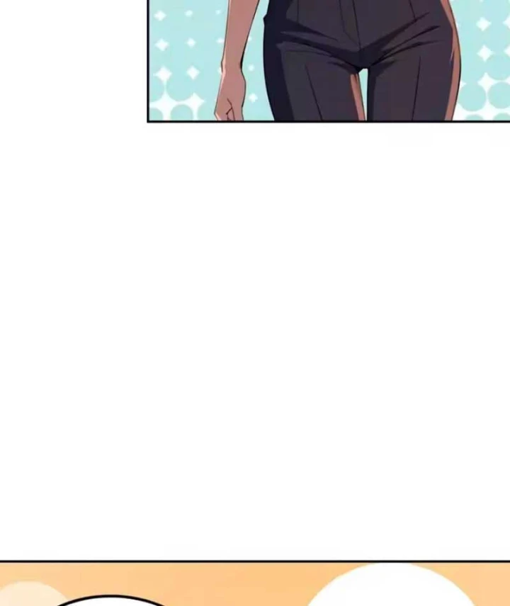 Cuộc Sống Hoàn Mỹ Của Ta Ở Tận Thế Chapter 39 - 80