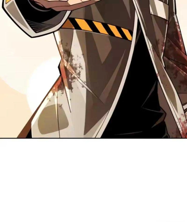 Cuộc Sống Hoàn Mỹ Của Ta Ở Tận Thế Chapter 39 - 82