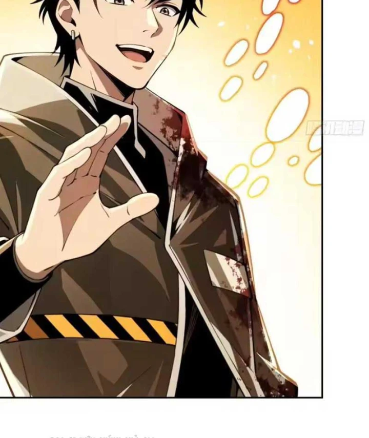 Cuộc Sống Hoàn Mỹ Của Ta Ở Tận Thế Chapter 39 - 85