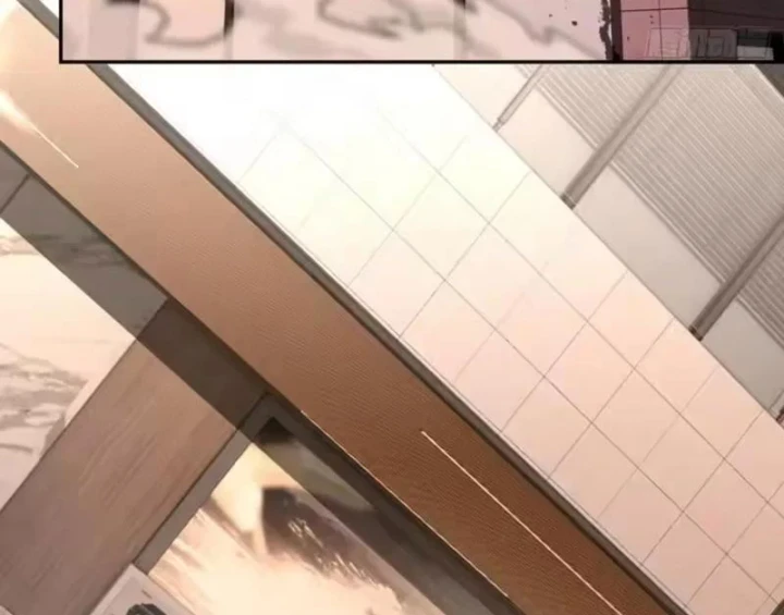 Cuộc Sống Hoàn Mỹ Của Ta Ở Tận Thế Chapter 40 - 5