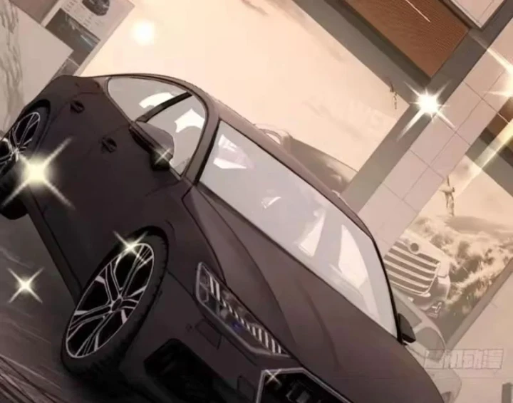 Cuộc Sống Hoàn Mỹ Của Ta Ở Tận Thế Chapter 40 - 6