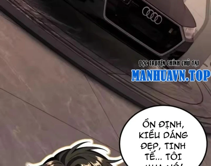 Cuộc Sống Hoàn Mỹ Của Ta Ở Tận Thế Chapter 40 - 7