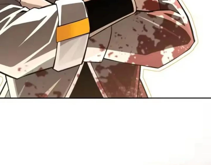 Cuộc Sống Hoàn Mỹ Của Ta Ở Tận Thế Chapter 40 - 9