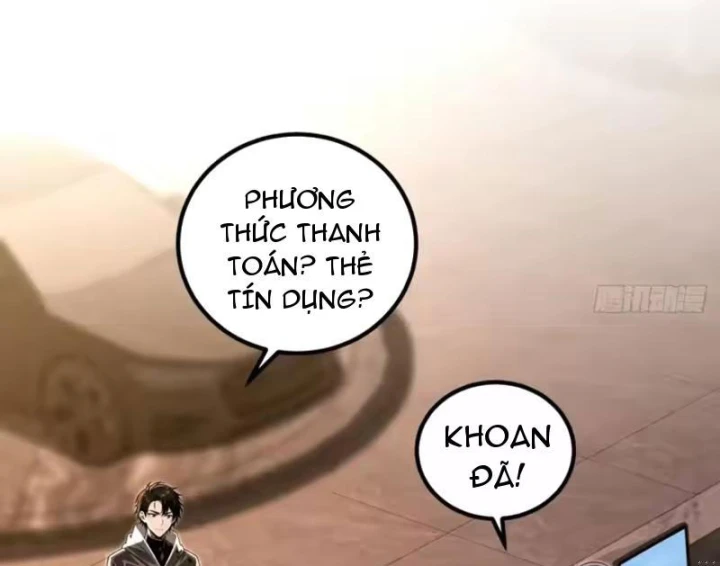 Cuộc Sống Hoàn Mỹ Của Ta Ở Tận Thế Chapter 40 - 10