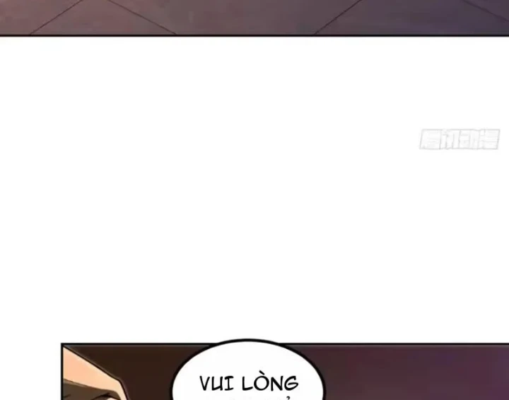 Cuộc Sống Hoàn Mỹ Của Ta Ở Tận Thế Chapter 40 - 12