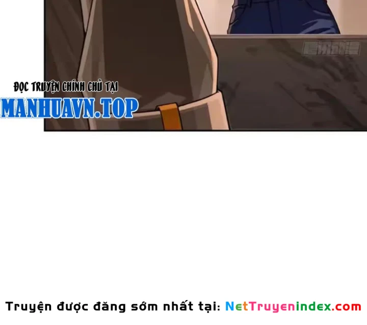 Cuộc Sống Hoàn Mỹ Của Ta Ở Tận Thế Chapter 40 - 14