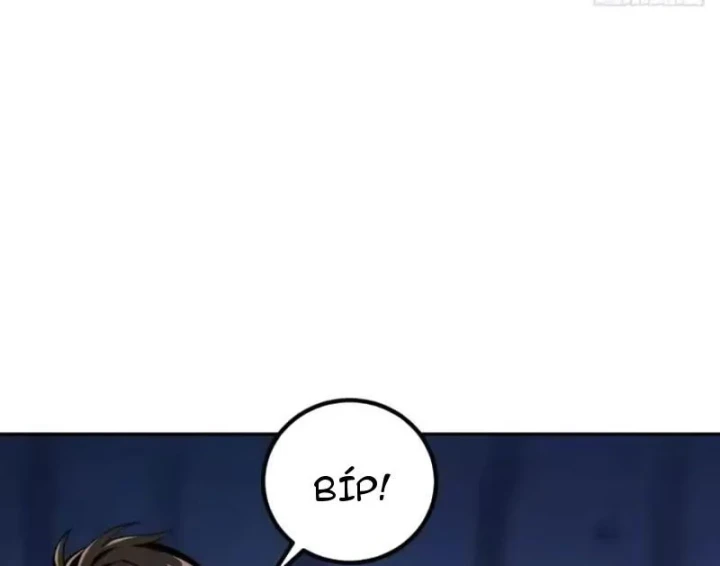 Cuộc Sống Hoàn Mỹ Của Ta Ở Tận Thế Chapter 40 - 16