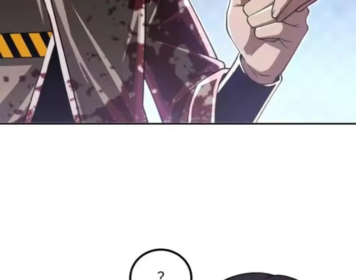 Cuộc Sống Hoàn Mỹ Của Ta Ở Tận Thế Chapter 40 - 18