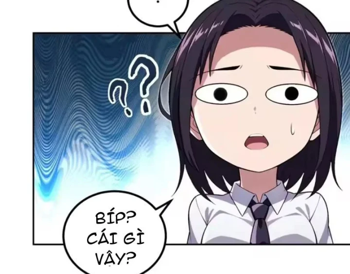 Cuộc Sống Hoàn Mỹ Của Ta Ở Tận Thế Chapter 40 - 19