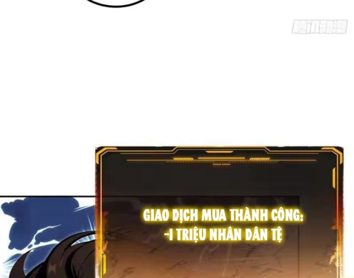 Cuộc Sống Hoàn Mỹ Của Ta Ở Tận Thế Chapter 40 - 20