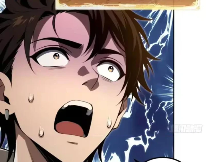 Cuộc Sống Hoàn Mỹ Của Ta Ở Tận Thế Chapter 40 - 21