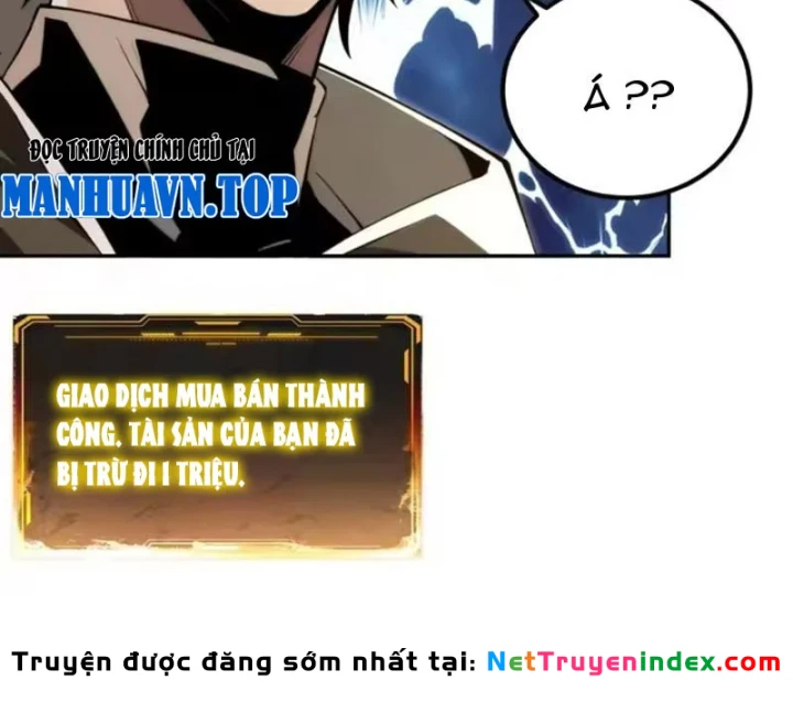 Cuộc Sống Hoàn Mỹ Của Ta Ở Tận Thế Chapter 40 - 22