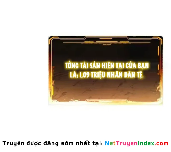 Cuộc Sống Hoàn Mỹ Của Ta Ở Tận Thế Chapter 40 - 23