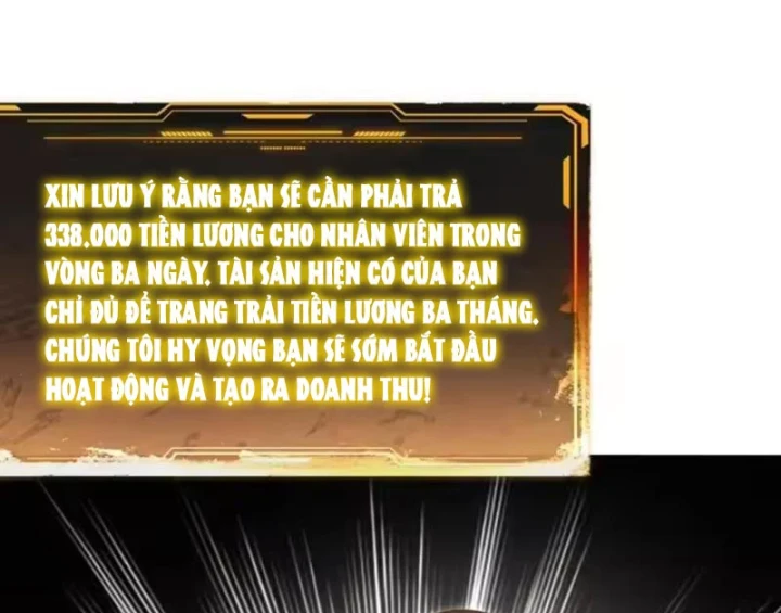 Cuộc Sống Hoàn Mỹ Của Ta Ở Tận Thế Chapter 40 - 24