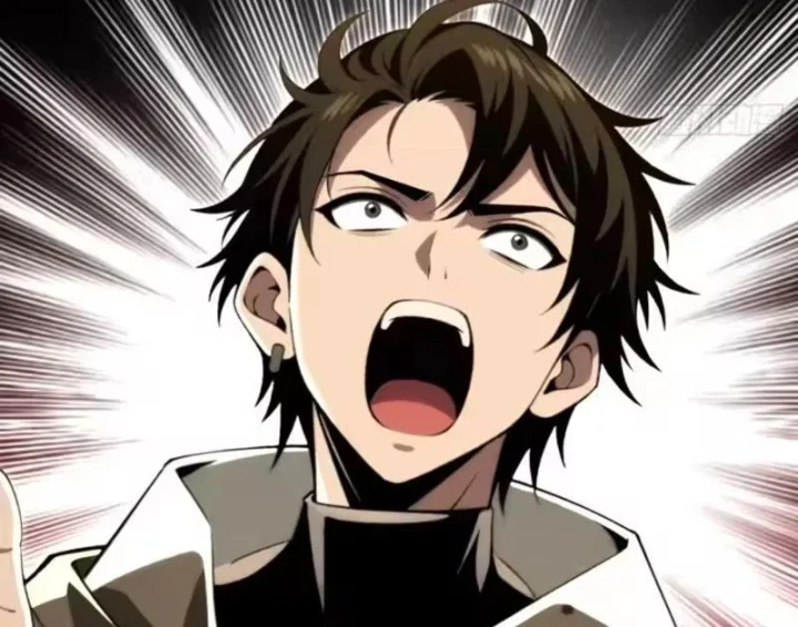 Cuộc Sống Hoàn Mỹ Của Ta Ở Tận Thế Chapter 40 - 25