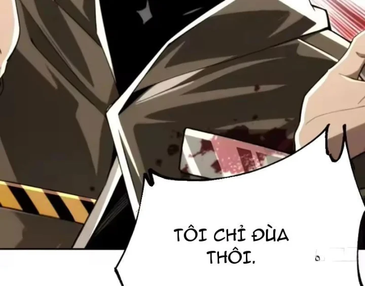 Cuộc Sống Hoàn Mỹ Của Ta Ở Tận Thế Chapter 40 - 26