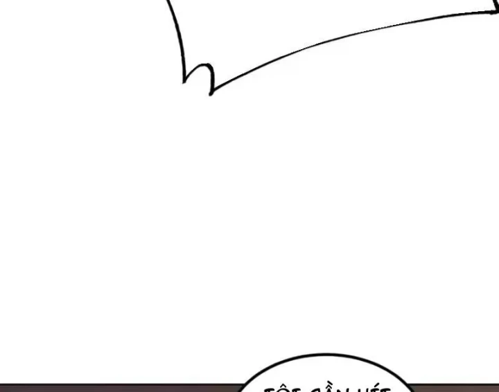 Cuộc Sống Hoàn Mỹ Của Ta Ở Tận Thế Chapter 40 - 27