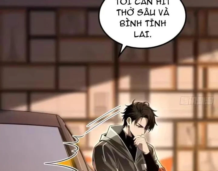 Cuộc Sống Hoàn Mỹ Của Ta Ở Tận Thế Chapter 40 - 28