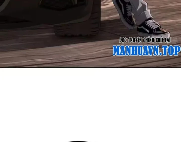 Cuộc Sống Hoàn Mỹ Của Ta Ở Tận Thế Chapter 40 - 30