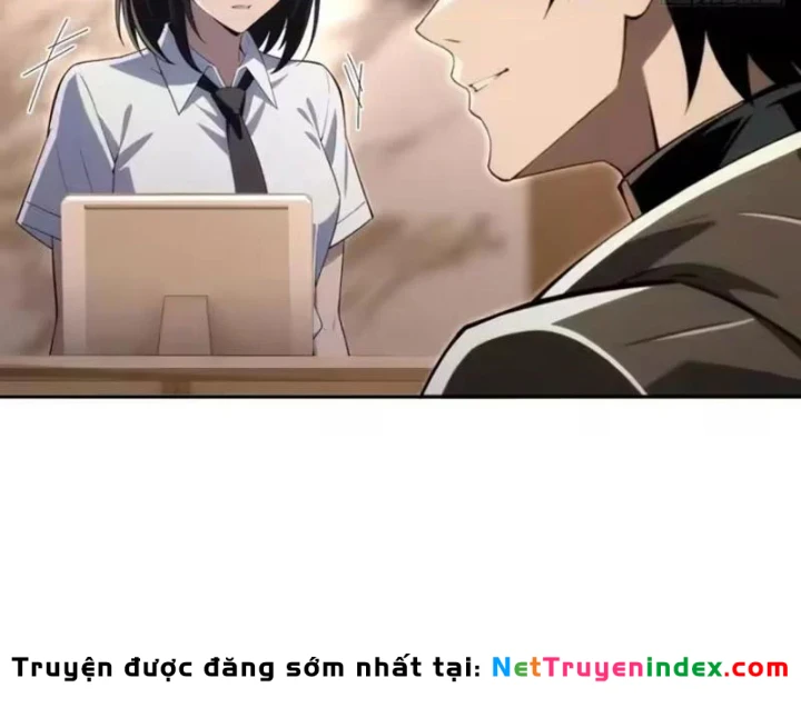 Cuộc Sống Hoàn Mỹ Của Ta Ở Tận Thế Chapter 40 - 32