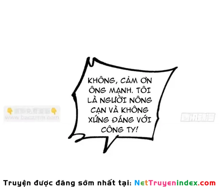 Cuộc Sống Hoàn Mỹ Của Ta Ở Tận Thế Chapter 40 - 33