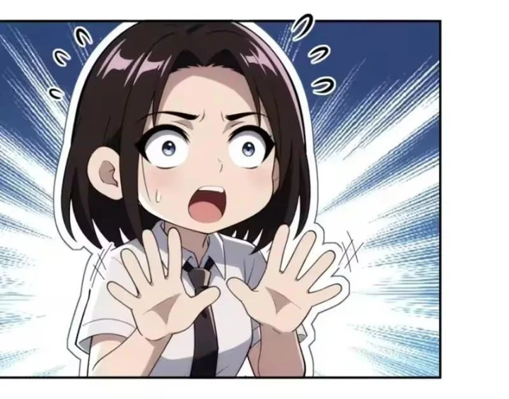 Cuộc Sống Hoàn Mỹ Của Ta Ở Tận Thế Chapter 40 - 34