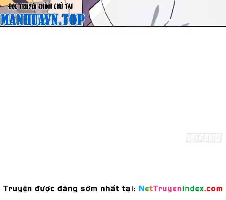 Cuộc Sống Hoàn Mỹ Của Ta Ở Tận Thế Chapter 40 - 38