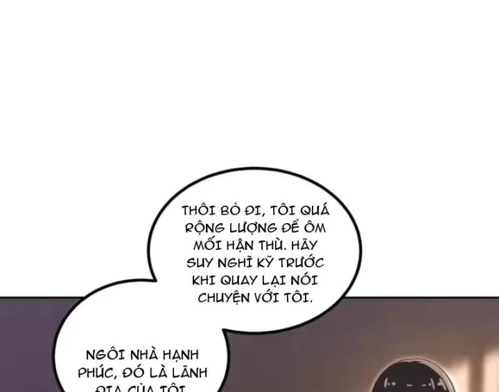 Cuộc Sống Hoàn Mỹ Của Ta Ở Tận Thế Chapter 40 - 39