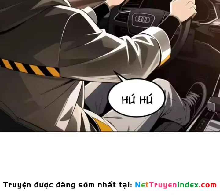 Cuộc Sống Hoàn Mỹ Của Ta Ở Tận Thế Chapter 40 - 43