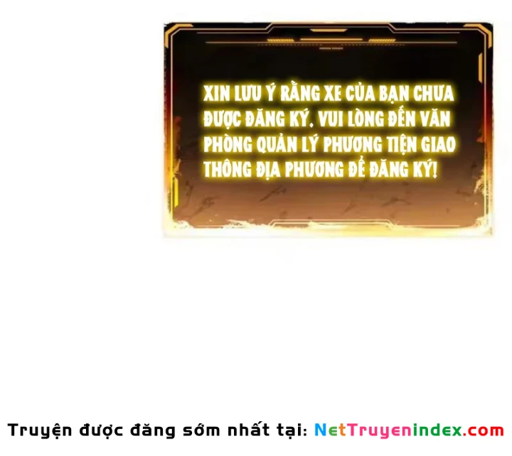 Cuộc Sống Hoàn Mỹ Của Ta Ở Tận Thế Chapter 40 - 44