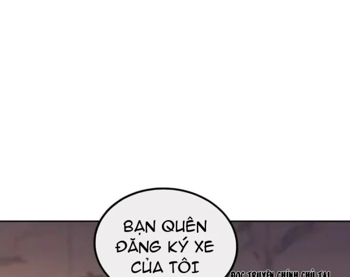 Cuộc Sống Hoàn Mỹ Của Ta Ở Tận Thế Chapter 40 - 46