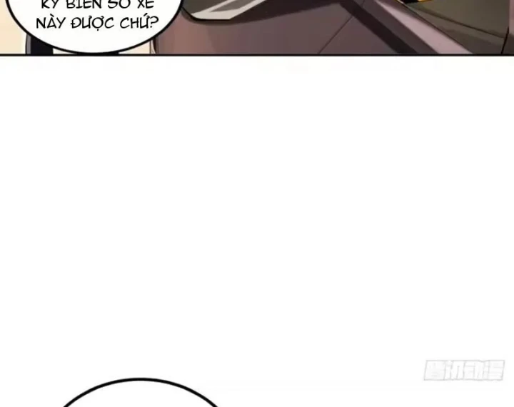 Cuộc Sống Hoàn Mỹ Của Ta Ở Tận Thế Chapter 40 - 48