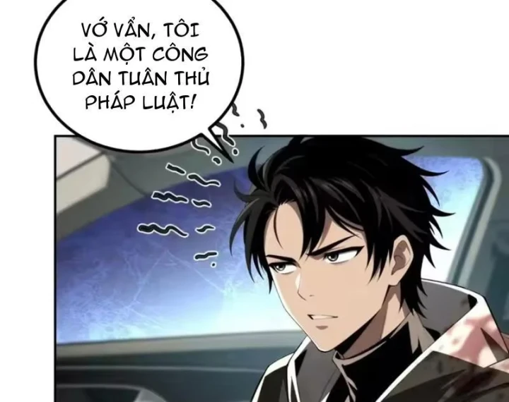 Cuộc Sống Hoàn Mỹ Của Ta Ở Tận Thế Chapter 40 - 49