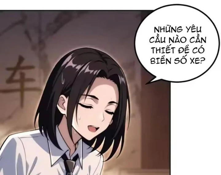 Cuộc Sống Hoàn Mỹ Của Ta Ở Tận Thế Chapter 40 - 51