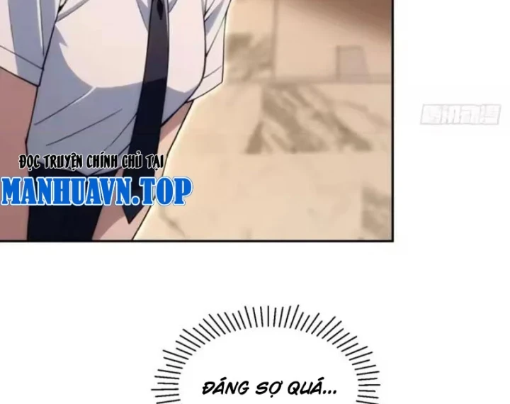 Cuộc Sống Hoàn Mỹ Của Ta Ở Tận Thế Chapter 40 - 52