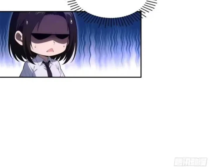 Cuộc Sống Hoàn Mỹ Của Ta Ở Tận Thế Chapter 40 - 53