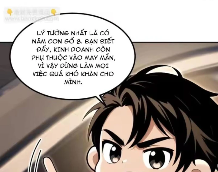 Cuộc Sống Hoàn Mỹ Của Ta Ở Tận Thế Chapter 40 - 54