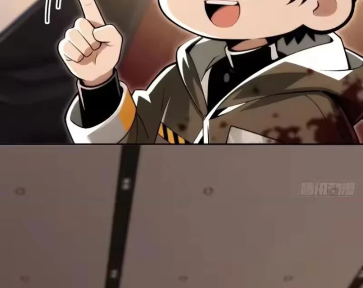 Cuộc Sống Hoàn Mỹ Của Ta Ở Tận Thế Chapter 40 - 55