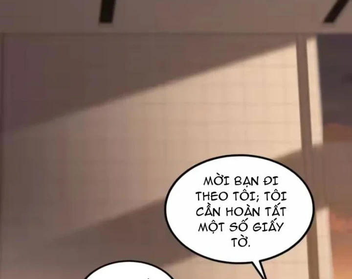 Cuộc Sống Hoàn Mỹ Của Ta Ở Tận Thế Chapter 40 - 56