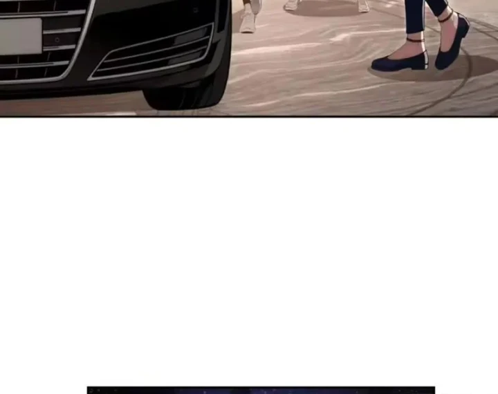 Cuộc Sống Hoàn Mỹ Của Ta Ở Tận Thế Chapter 40 - 58