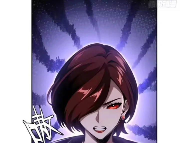 Cuộc Sống Hoàn Mỹ Của Ta Ở Tận Thế Chapter 40 - 59